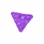 Purplechip icon