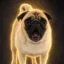 PooPoo Dog icon