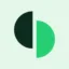 DUO icon