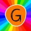 GRIPTO icon
