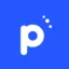 Proxy Launchpad icon