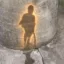 The Übermensch Piss icon