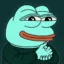 HyPepe icon