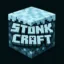 StonkCraft icon