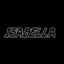 Isabella Cognita icon