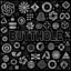 Buttholecoin icon