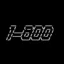 1-800-CHAT-GPT icon