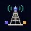 IBC icon