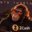 zAPE icon