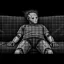 Spinbusy icon