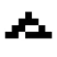 Fermi Trade icon