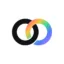 Pairit icon