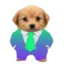 Growth Marketing Lead icon