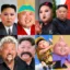 Kim Jong Un Memes icon