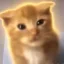 Nothing Cat icon