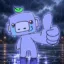 Justice For Wumpus icon