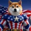 Unites States Inu icon
