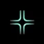 JevOS icon