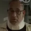 Justice For Jose Gonzalez icon