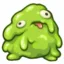 Slop icon