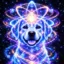 LaBRADOR icon