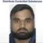 Satinderjeet Singh icon