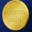 Just A Meme Coin icon
