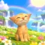 utopiacat icon