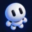 Grokbot Musebook HELLO? icon