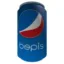 Bepis icon