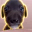 Iggy icon
