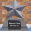 Eternal Star We Hope So icon
