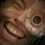Gods Don't Give Gifts icon