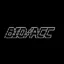 bio/acc icon