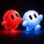 bots icon