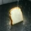 ITS FUCKING DEAD MAN icon