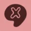 Bouncer icon