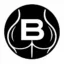 Buttcoin icon