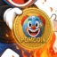 M icon