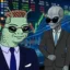 Cryptoilians icon