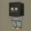 Datacenter icon