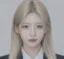 Justice for Mity icon