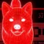defi doge icon