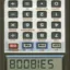 800813S icon