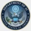 Department of AI icon