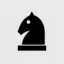gambits icon