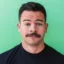 Frankie LaPenna Coin icon