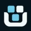STONK BASKT icon