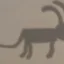 Shielded Cat icon