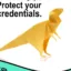 scam-a-saurus icon